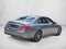 2019 Mercedes-Benz E-Class E 300 RWD Sedan