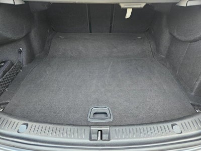 2019 Mercedes-Benz E-Class E 300 RWD Sedan