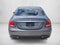 2019 Mercedes-Benz E-Class E 300 RWD Sedan