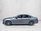 2019 Mercedes-Benz E-Class E 300 RWD Sedan