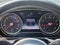 2019 Mercedes-Benz E-Class E 300 RWD Sedan