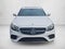 2019 Mercedes-Benz E-Class E 300 RWD Sedan