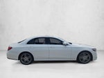 2019 Mercedes-Benz E-Class E 300 RWD Sedan