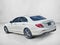 2019 Mercedes-Benz E-Class E 300 RWD Sedan
