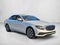 2019 Mercedes-Benz E-Class E 300 RWD Sedan