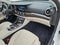2019 Mercedes-Benz E-Class E 300 4MATIC® Sedan