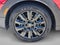 2023 MINI Cooper S Countryman Cooper S