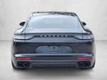 2023 Porsche Panamera Platinum Edition RWD