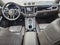 2017 Porsche Macan AWD