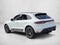 2025 Porsche Macan T AWD