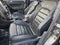 2019 Volkswagen Golf R 2.0T DSG w/DCC/Nav