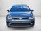 2019 Volkswagen Golf R 2.0T DSG w/DCC/Nav