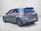 2019 Volkswagen Golf R 2.0T DSG w/DCC/Nav