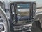 2021 Volvo XC40 Recharge P8 eAWD Pure Electric