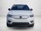 2021 Volvo XC40 Recharge P8 eAWD Pure Electric