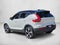 2021 Volvo XC40 Recharge P8 eAWD Pure Electric