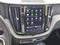 2022 Volvo XC60 B5 FWD Inscription