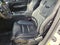 2022 Volvo XC60 B5 FWD Inscription