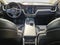 2022 Volvo XC60 B5 FWD Inscription