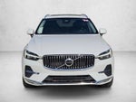 2022 Volvo XC60 B5 FWD Inscription