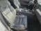 2022 Volvo XC60 B5 FWD Inscription