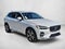 2022 Volvo XC60 B5 FWD Inscription
