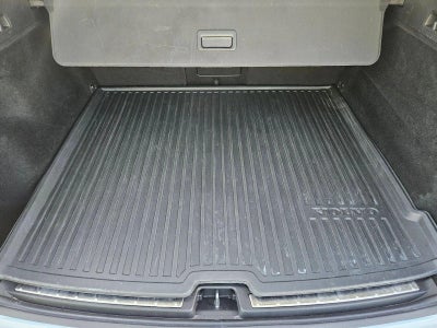 2022 Volvo XC60 B5 FWD Inscription