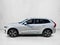 2022 Volvo XC60 B5 FWD Inscription
