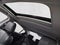 2018 Acura ILX Sedan w/AcuraWatch Plus