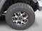 2019 Jeep Wrangler Unlimited Rubicon 4x4