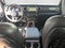 2022 Jeep Wrangler Unlimited Rubicon 392 4x4