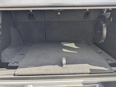 2022 Jeep Wrangler Unlimited Rubicon 392 4x4