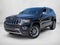 2016 Jeep Grand Cherokee 4WD 4dr Limited