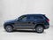 2016 Jeep Grand Cherokee 4WD 4dr Limited