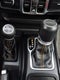 2021 Jeep Gladiator High Altitude 4x4