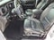 2021 Jeep Gladiator High Altitude 4x4