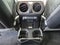 2021 Jeep Gladiator High Altitude 4x4