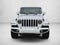 2021 Jeep Gladiator High Altitude 4x4