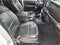 2021 Jeep Gladiator High Altitude 4x4