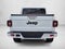 2021 Jeep Gladiator High Altitude 4x4