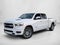 2023 RAM 1500 Laramie 4x4 Crew Cab 6'4" Box