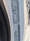 2023 RAM 1500 Laramie 4x4 Crew Cab 6'4" Box
