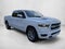 2023 RAM 1500 Laramie 4x4 Crew Cab 6'4" Box