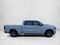 2023 RAM 1500 Laramie 4x4 Crew Cab 6'4" Box