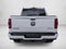 2023 RAM 1500 Laramie 4x4 Crew Cab 6'4" Box