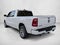 2023 RAM 1500 Laramie 4x4 Crew Cab 6'4" Box