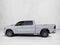 2023 RAM 1500 Laramie 4x4 Crew Cab 6'4" Box