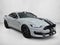 2017 Ford Mustang Shelby GT350 Fastback