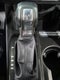 2023 Ford Bronco Badlands 4 Door Advanced 4x4
