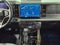 2023 Ford Bronco Badlands 4 Door Advanced 4x4